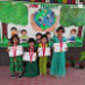Gallary image 7